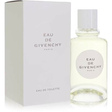 eau de givenchy parfumo|Givenchy most expensive perfume.